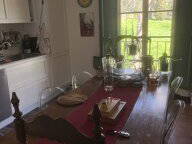 Chambre D'hôte Bologna 491644-7