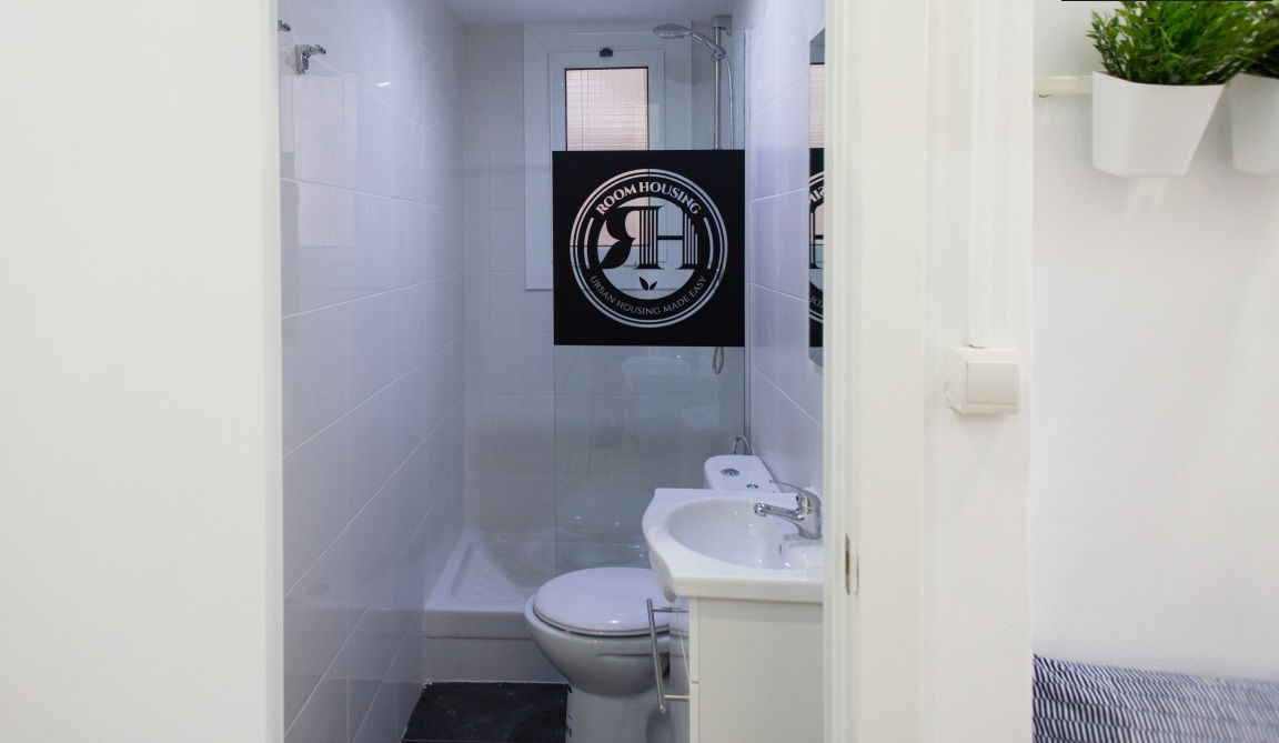 Collocazione Barcelona 198607