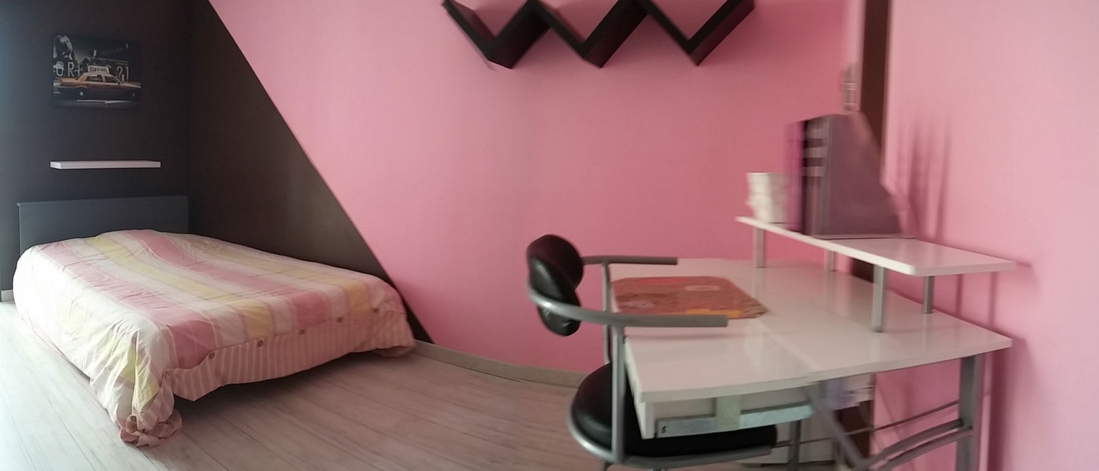 Famiglia Dompierre-sur-Mer 110456