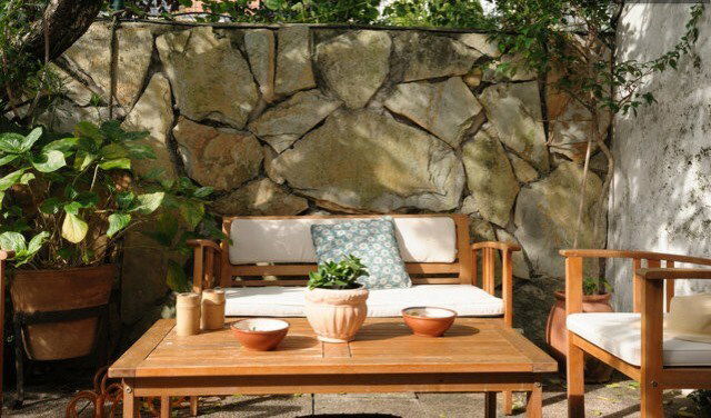 Camere Per Gli Ospiti Getxo 43007