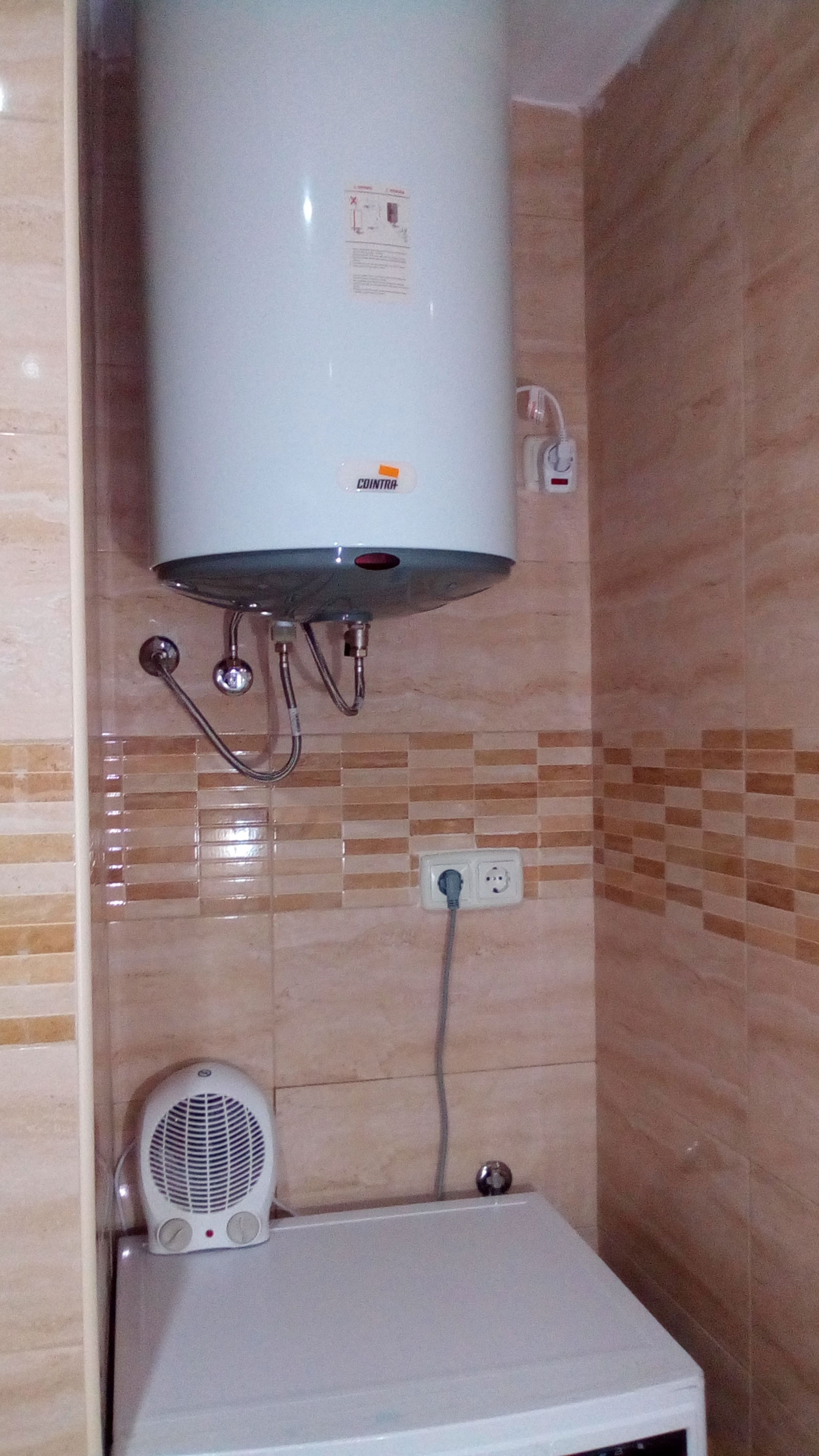 Collocazione València 171773