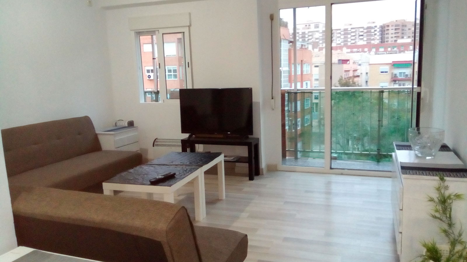 Collocazione València 171773