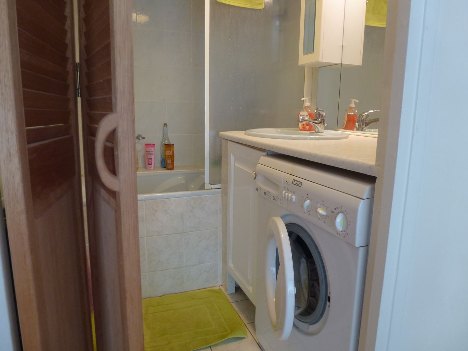 Famiglia Boulogne-Billancourt 82730