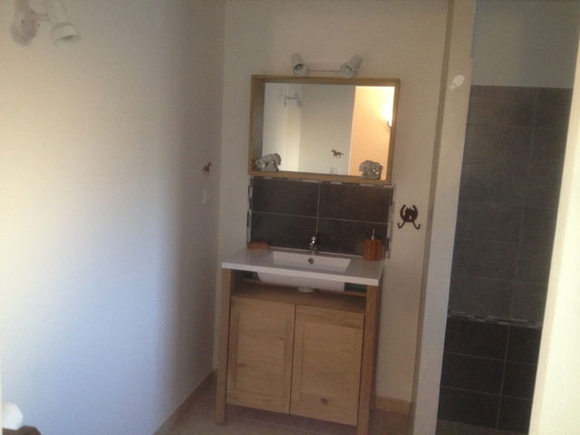 Camere Per Gli Ospiti Saint-Maurice-de-Cazevieille 27088