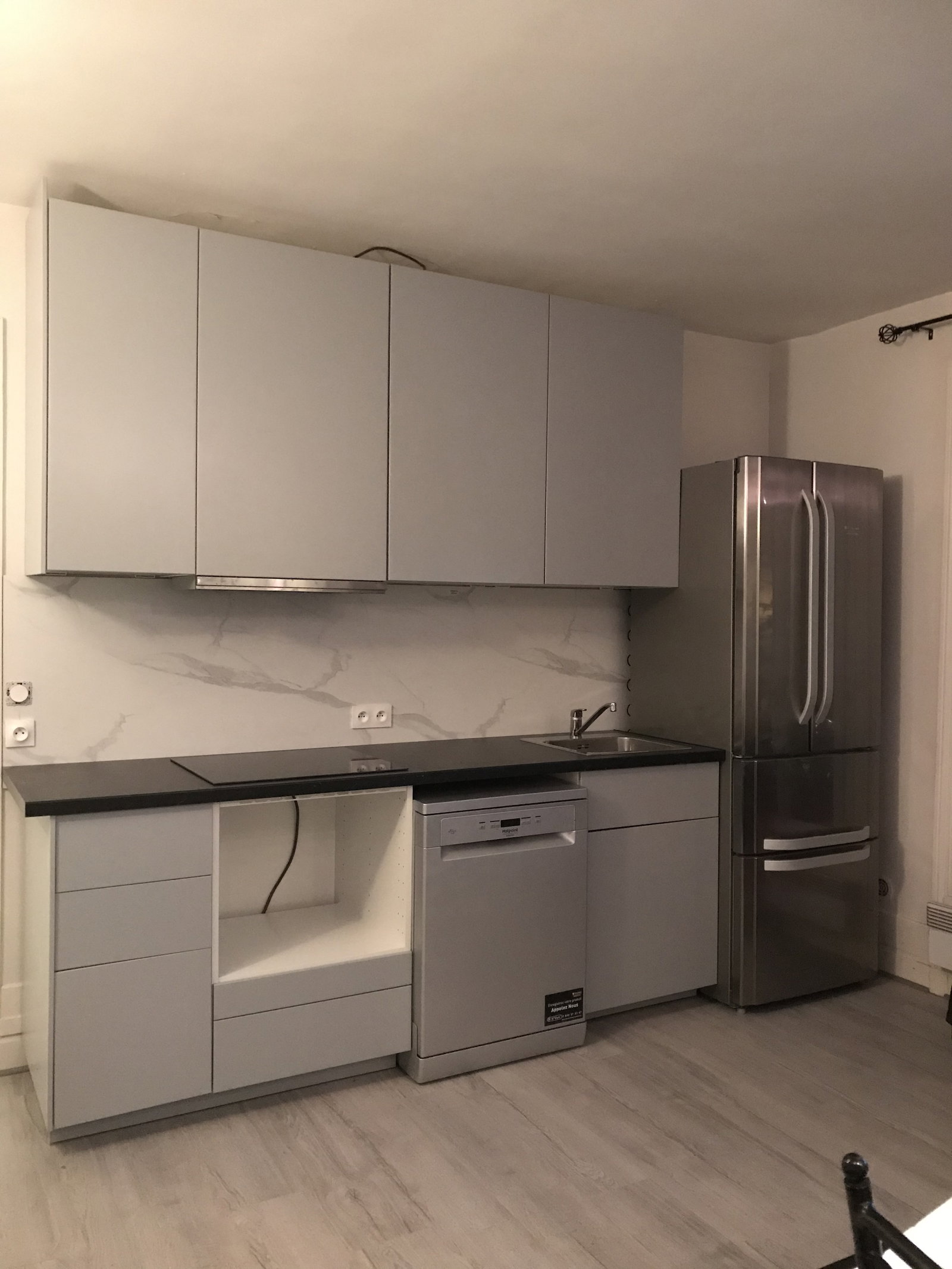 Famiglia Paris 277949