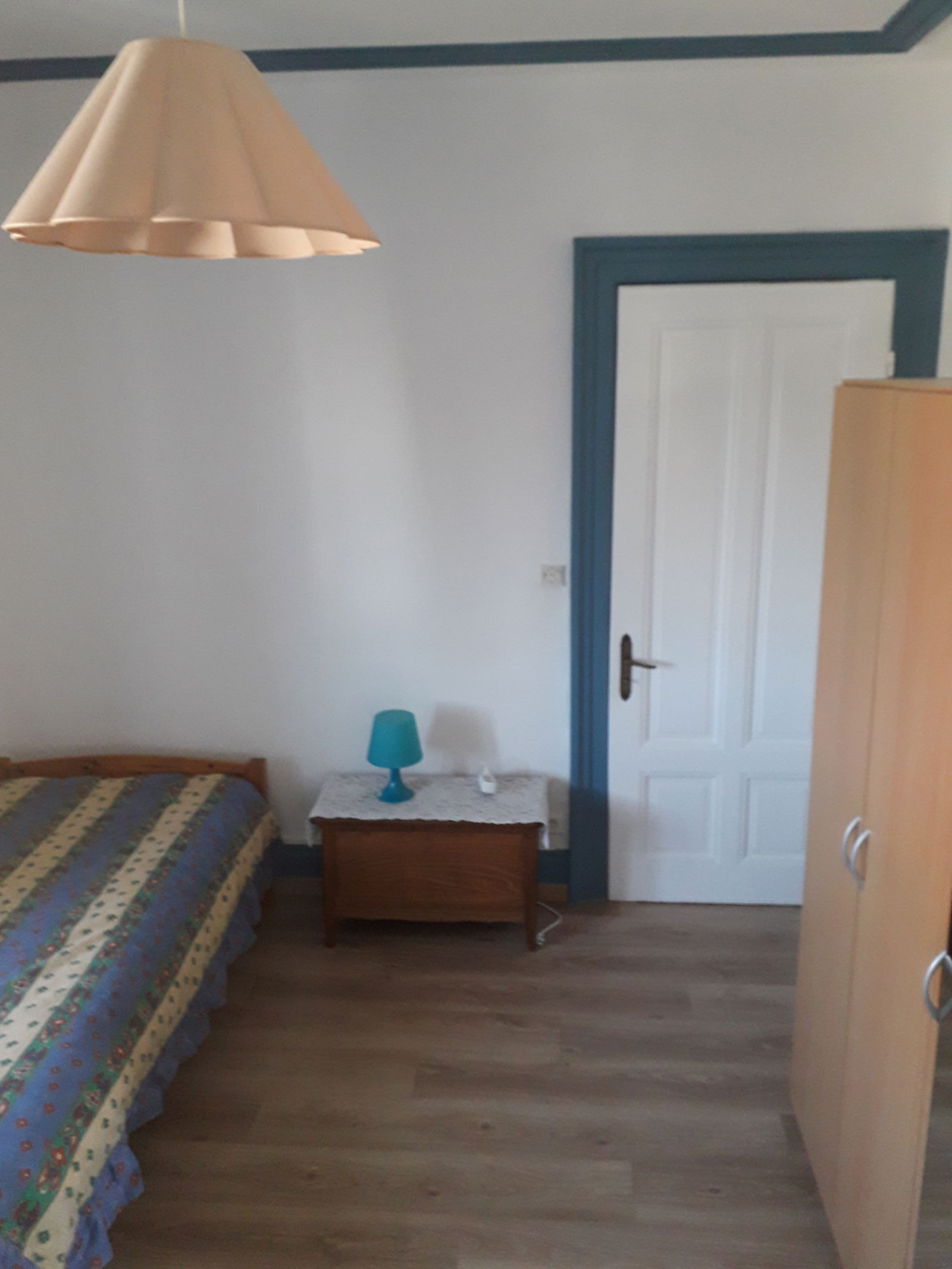 Famiglia Lutterbach 71123