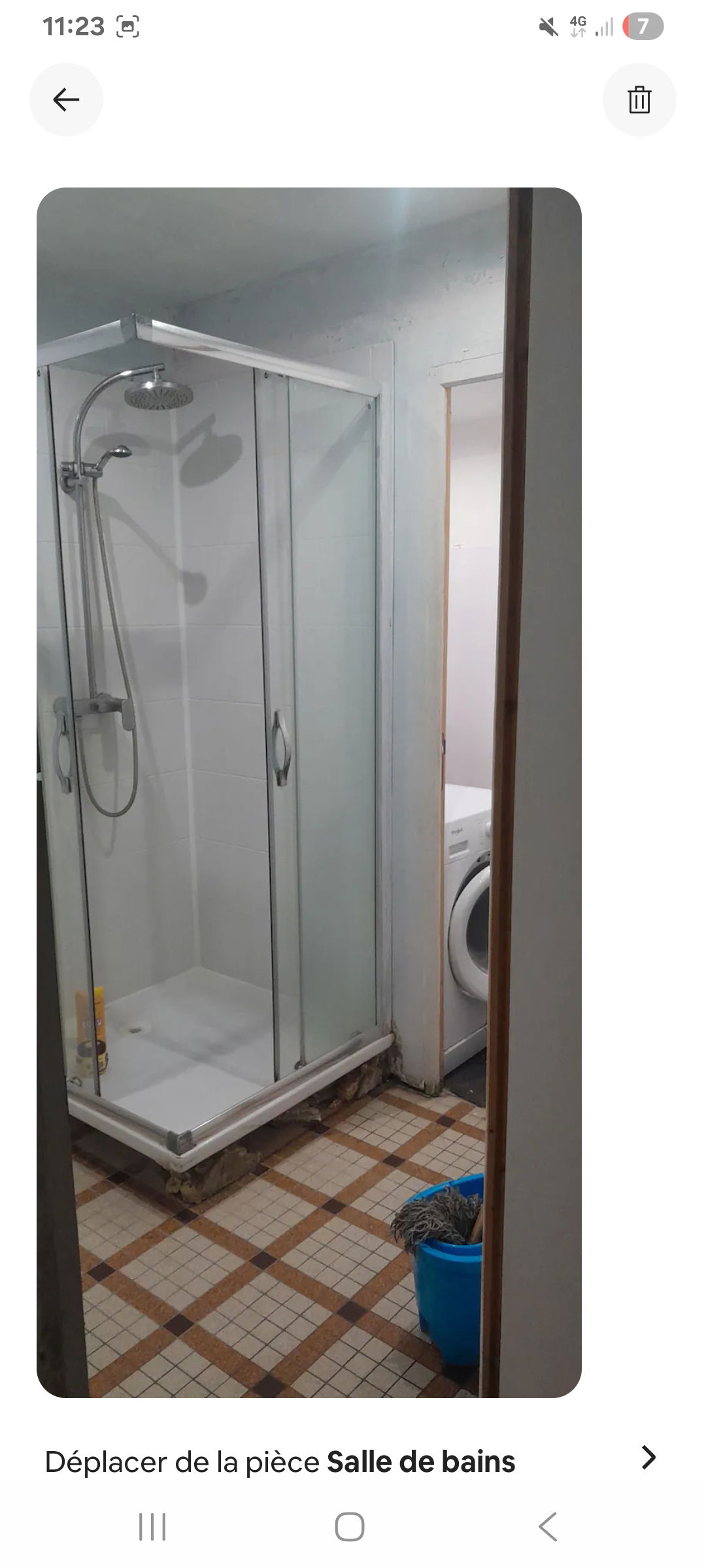 Camere Per Gli Ospiti Toulouse 610301