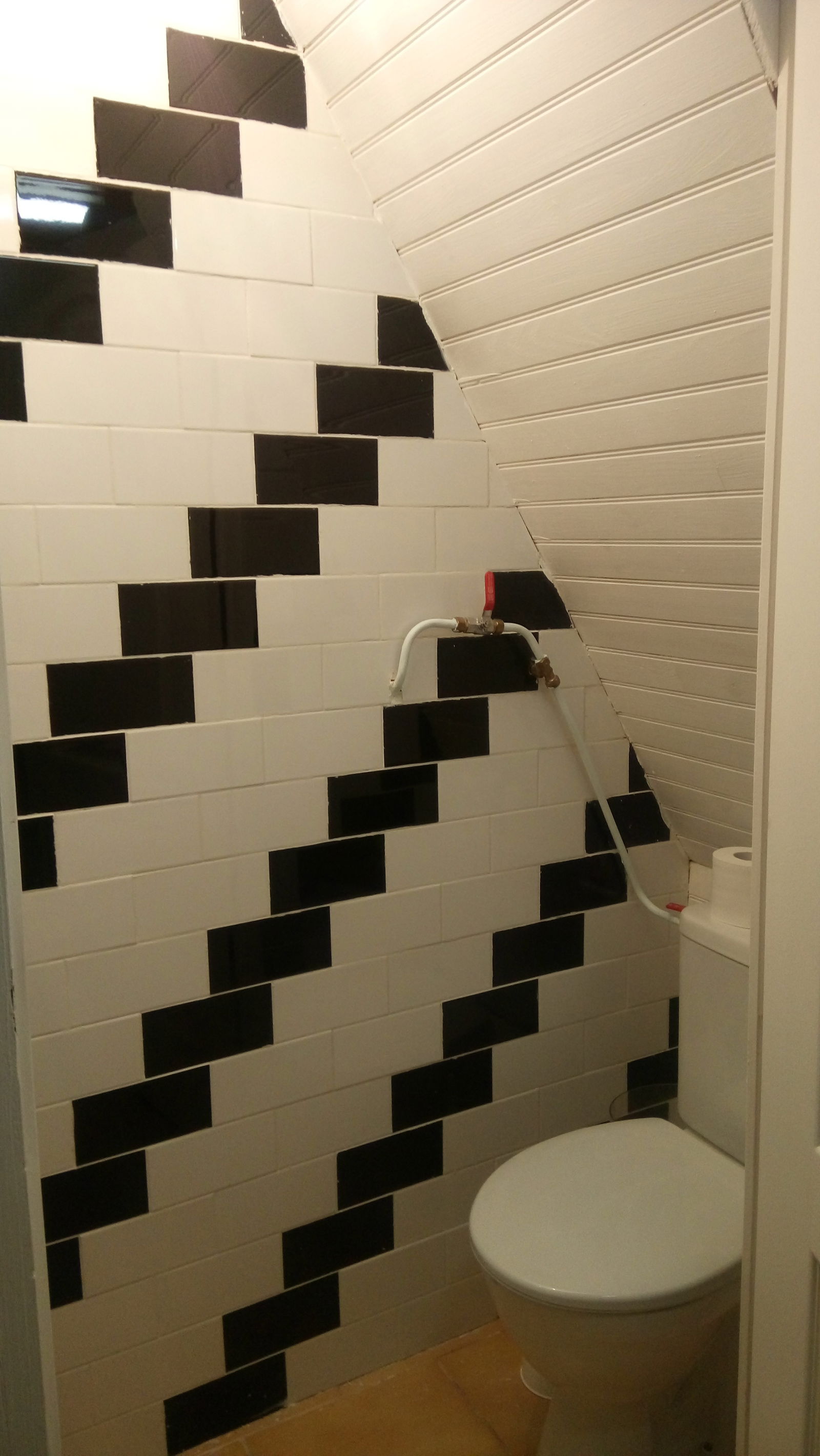 Famiglia Le Perray-en-Yvelines 251686