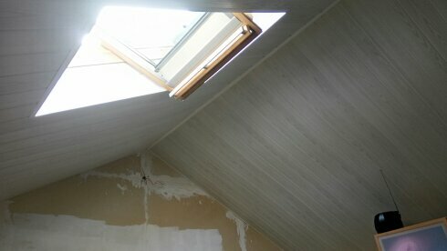 Famiglia Le Perray-en-Yvelines 251686