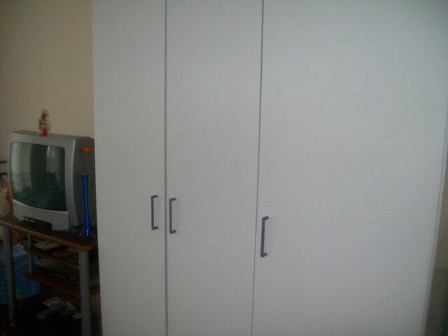 Collocazione Schaerbeek 46331