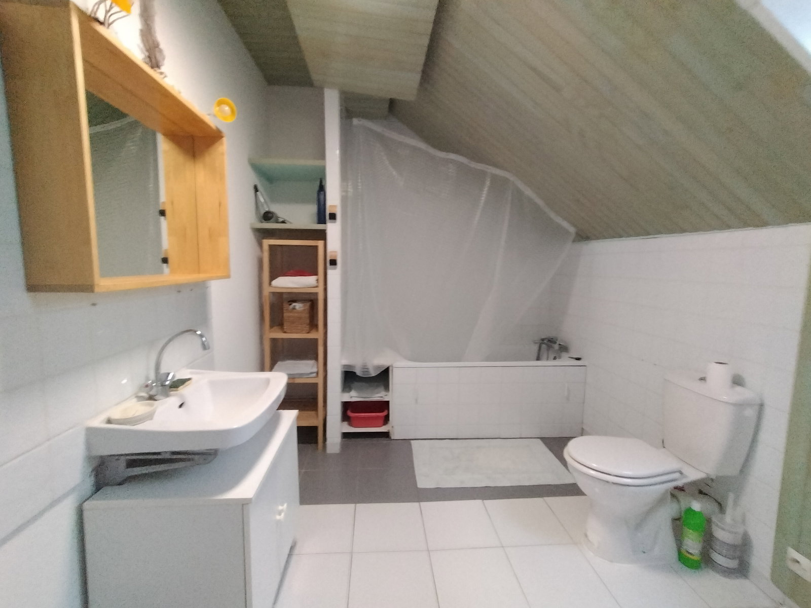 Famiglia Avrillé 291615