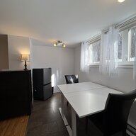 Collocazione Saint-Hyacinthe 489874