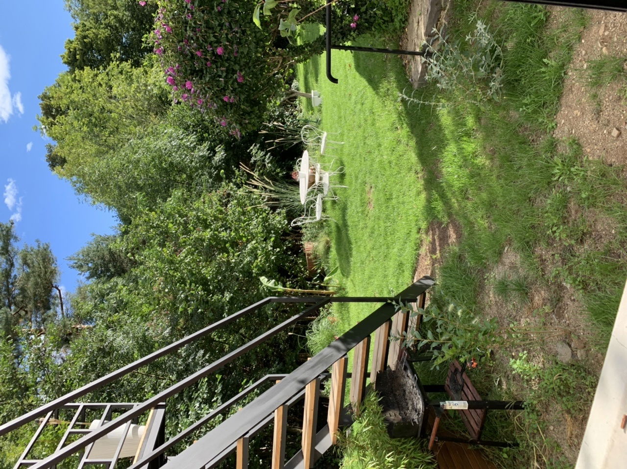 Famiglia Ceyrat 240453