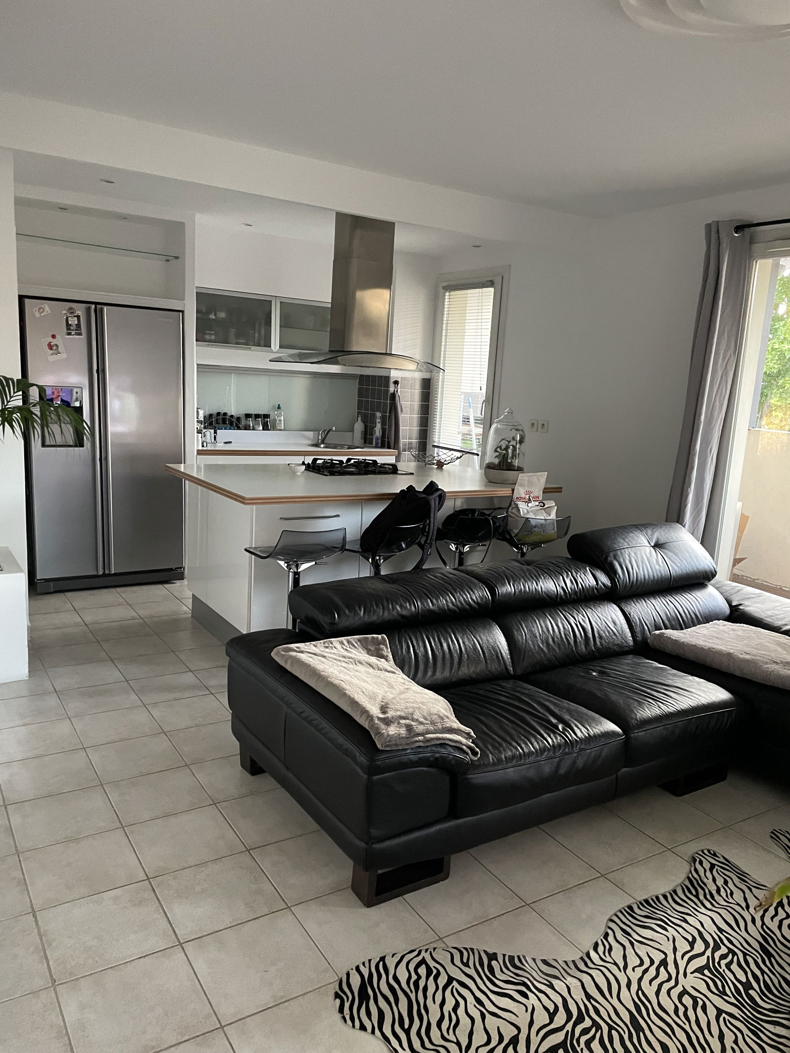 Famiglia Aix-en-Provence 267113