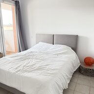 Famiglia Aix-en-Provence 267113