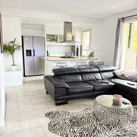 Famiglia Aix-en-Provence 267113