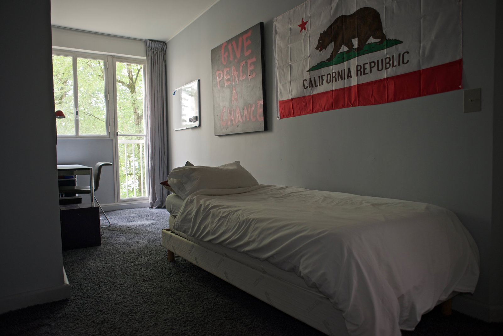 Famiglia Neuilly-sur-Seine 108360