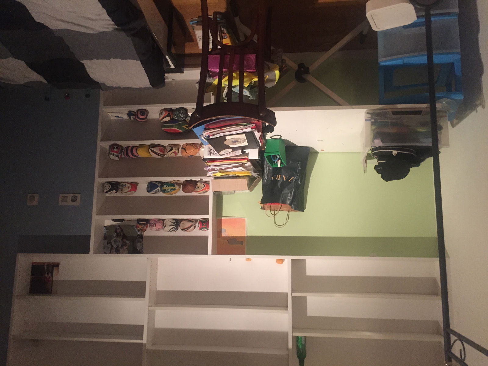 Famiglia Colombes 109707