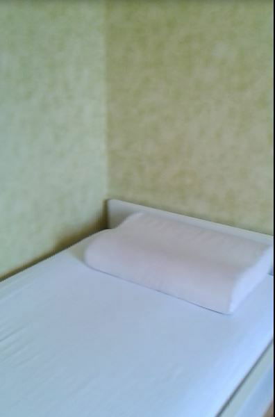 Collocazione Angers 124045