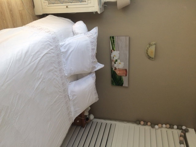 Famiglia Caen 152161