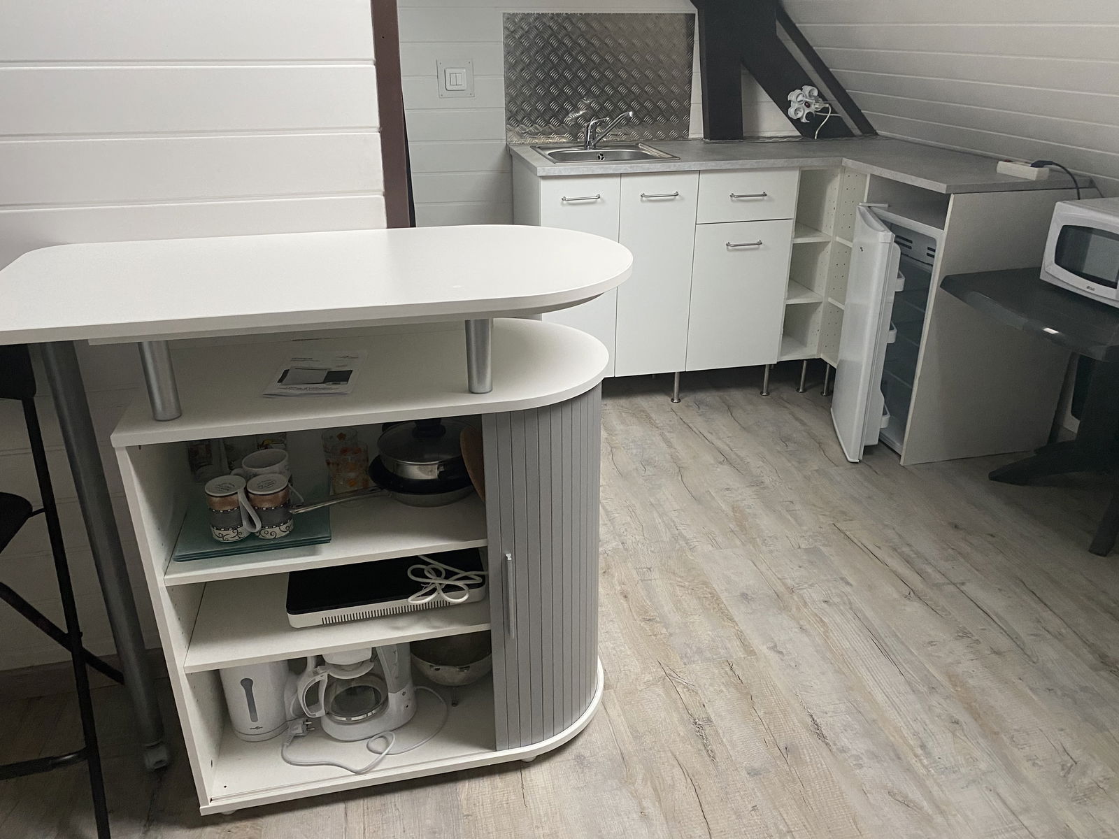 Famiglia Corbas 171142