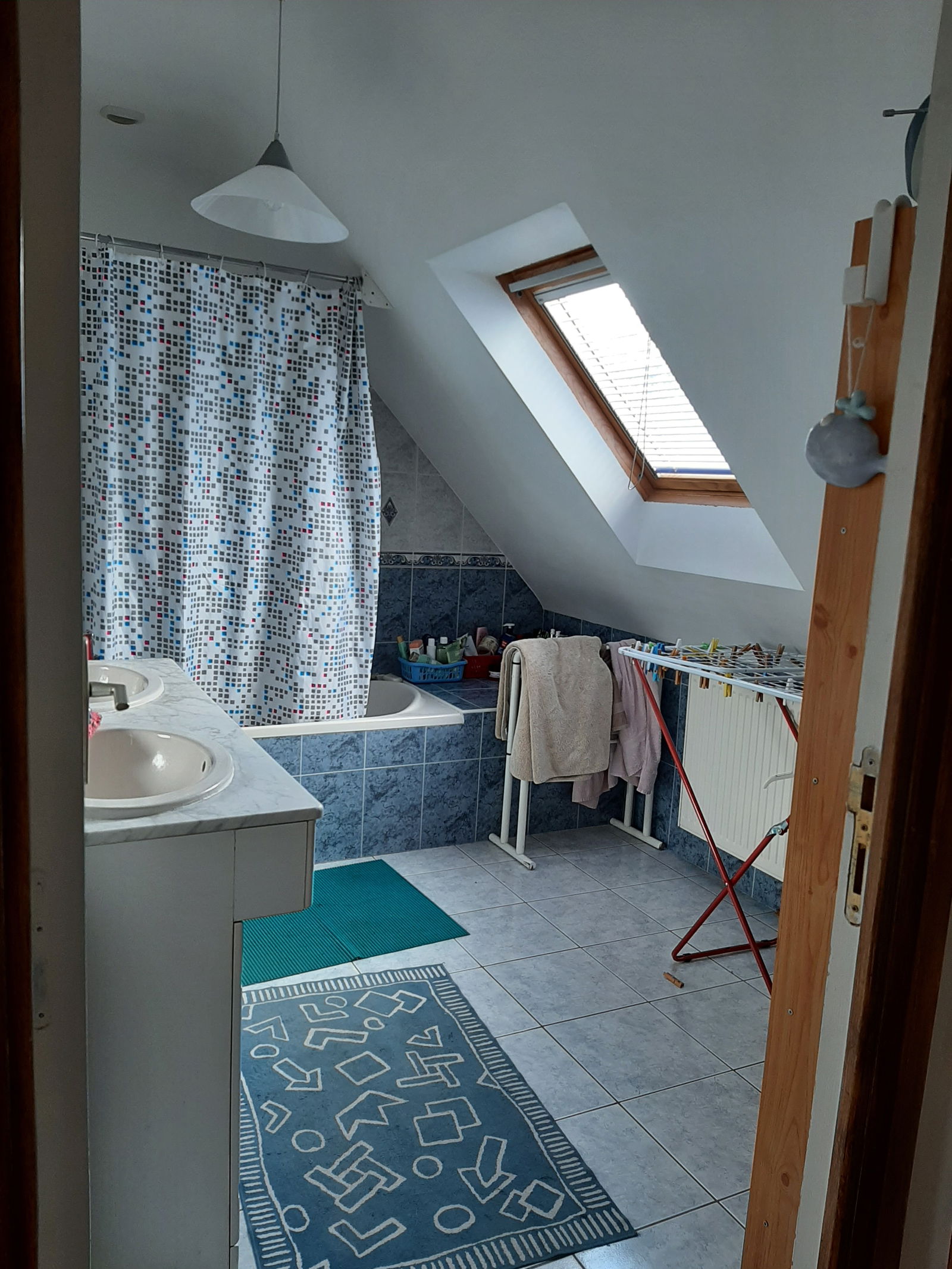 Famiglia Quimper 238568