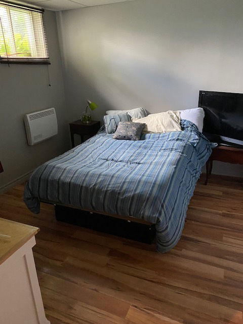 Famiglia Trois-Rivières 260593