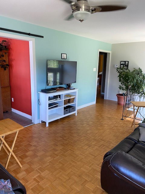 Famiglia Trois-Rivières 260593