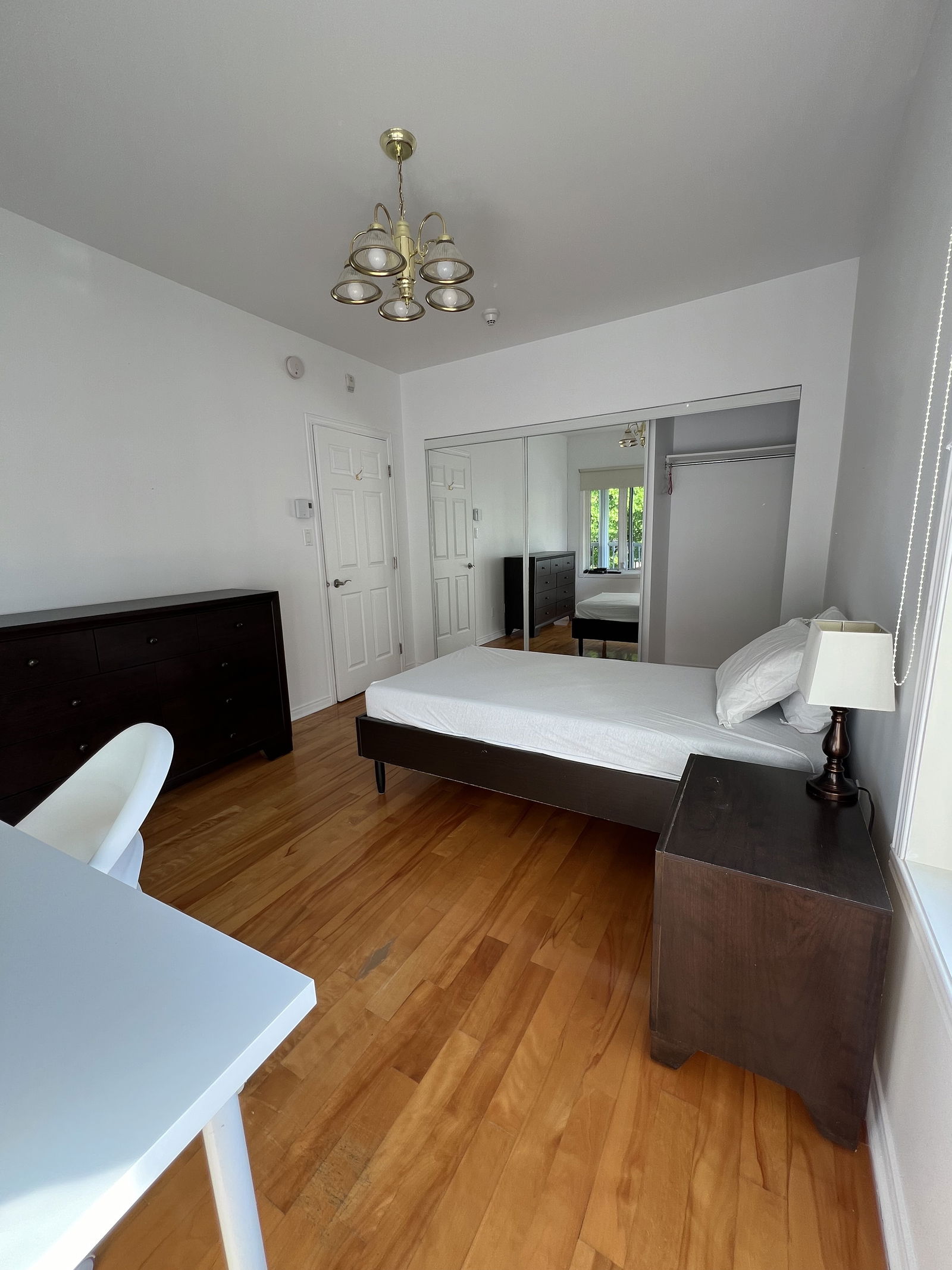 Collocazione Saint-Hyacinthe 383821