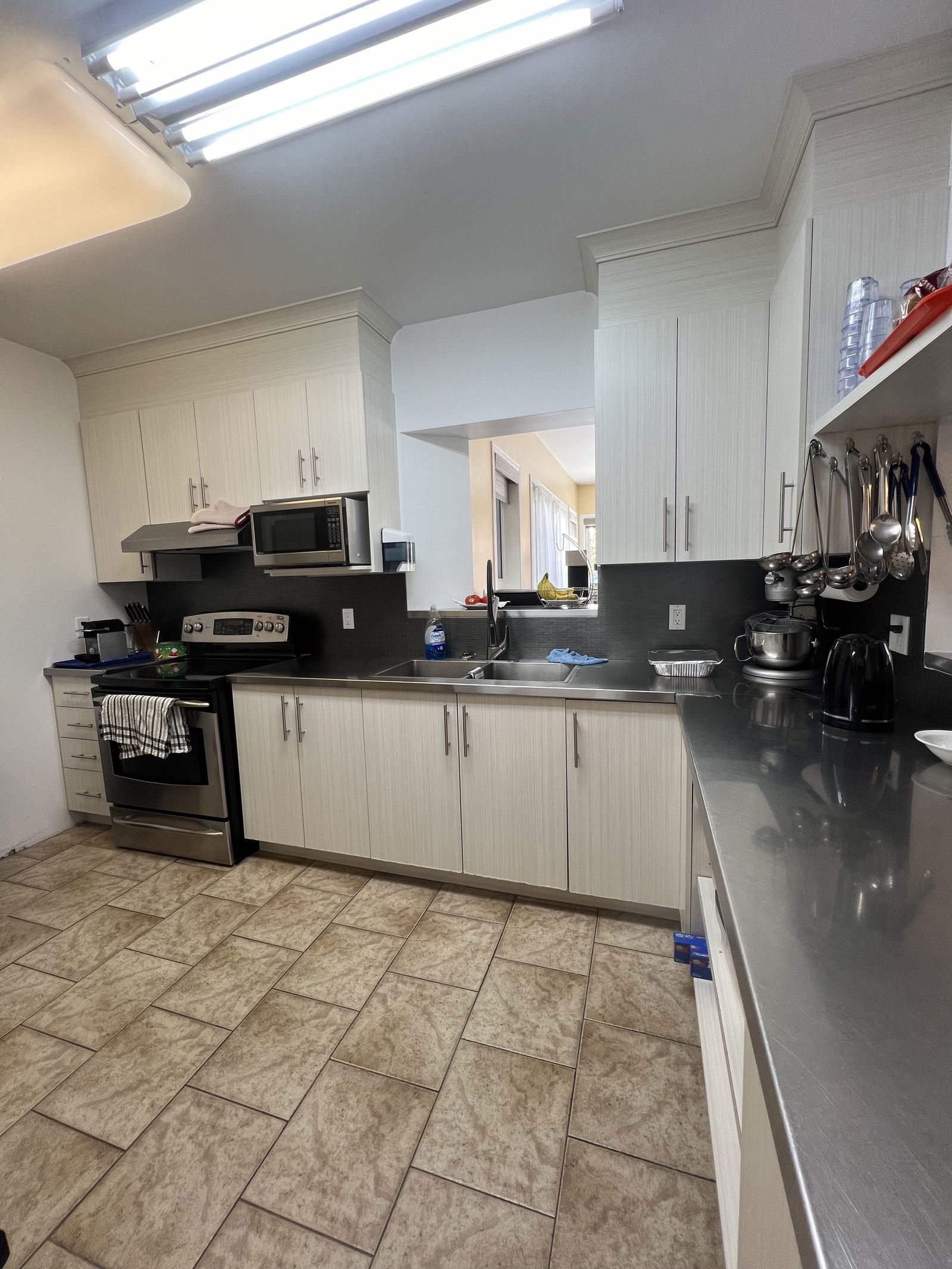 Collocazione Saint-Hyacinthe 383821