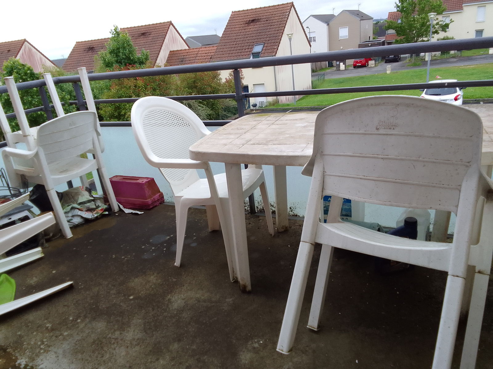 Famiglia Saint-Germain-du-Puy 386974