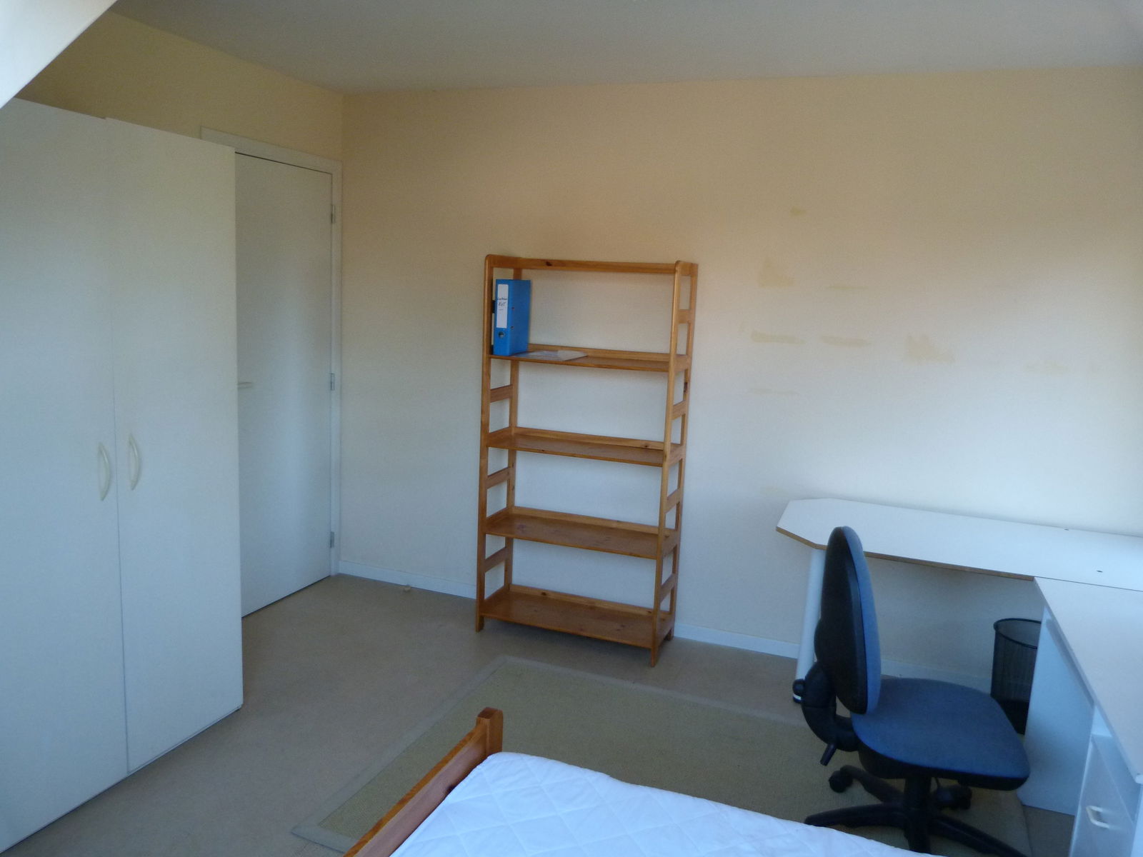 Famiglia Ottignies-Louvain-la-Neuve 236163