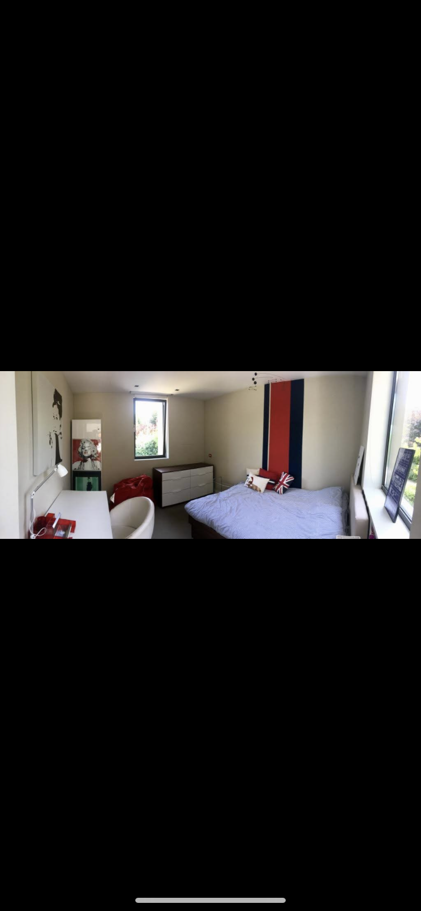 Famiglia Le Chesnay 226737