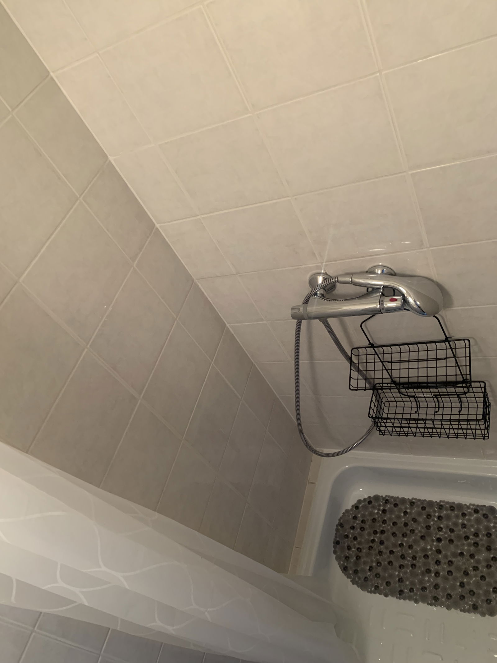 Collocazione Liège 266871