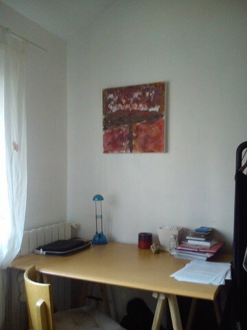 Famiglia Antony 31640