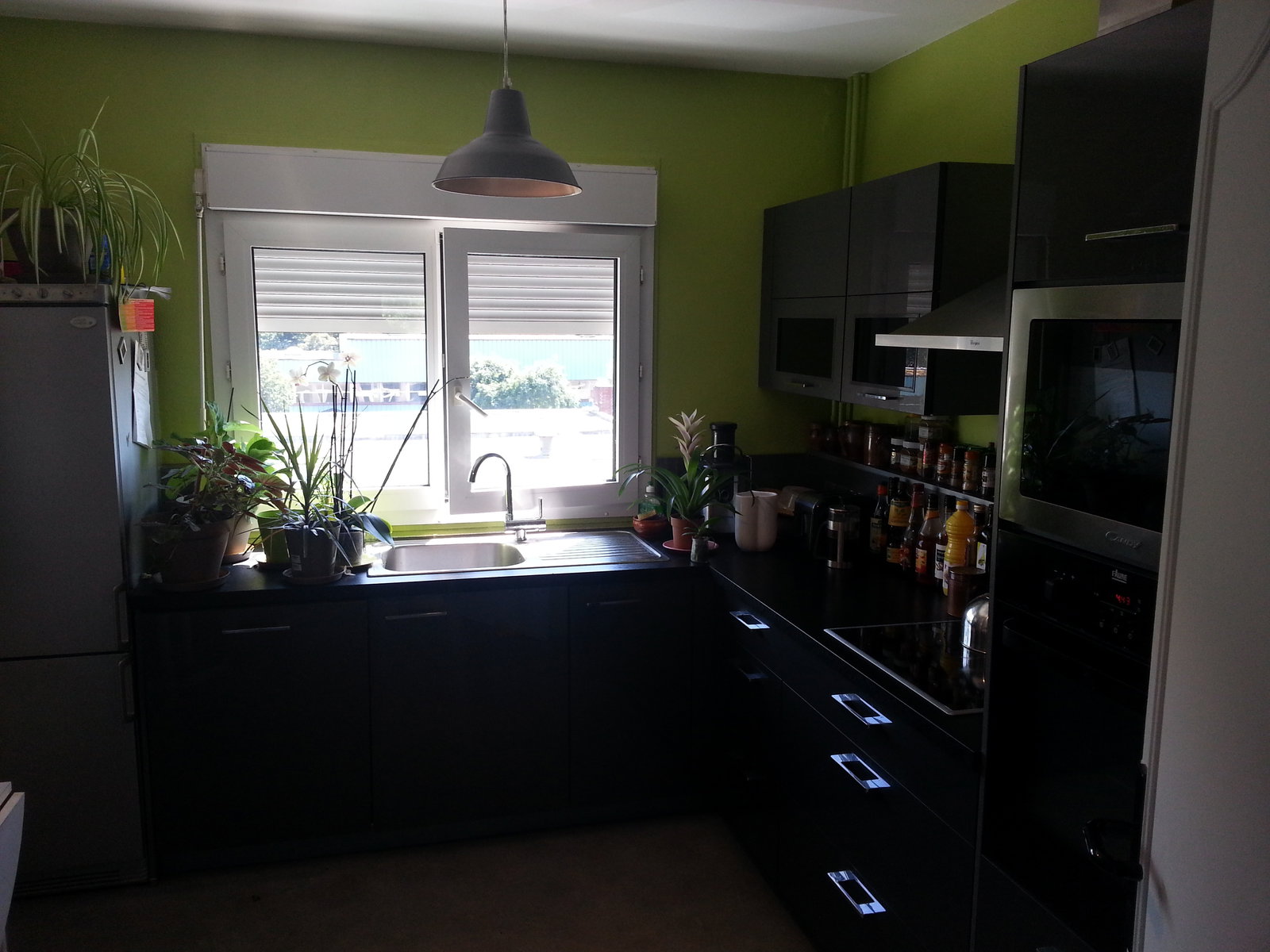 Famiglia Maisons-Alfort 78872