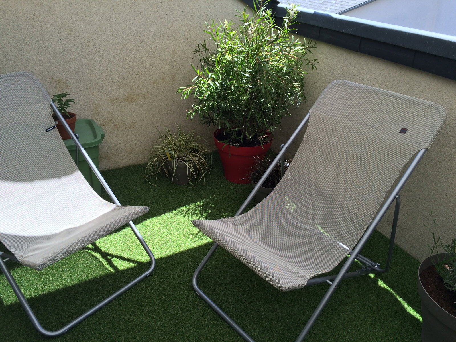 Famiglia Nantes 109306