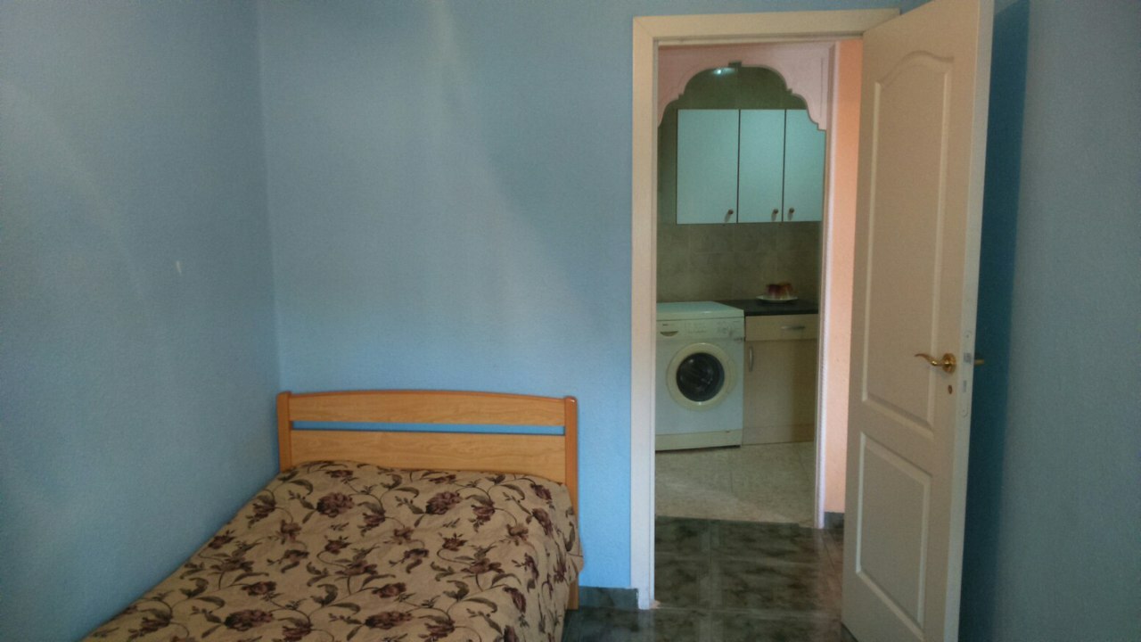 Collocazione València 110327