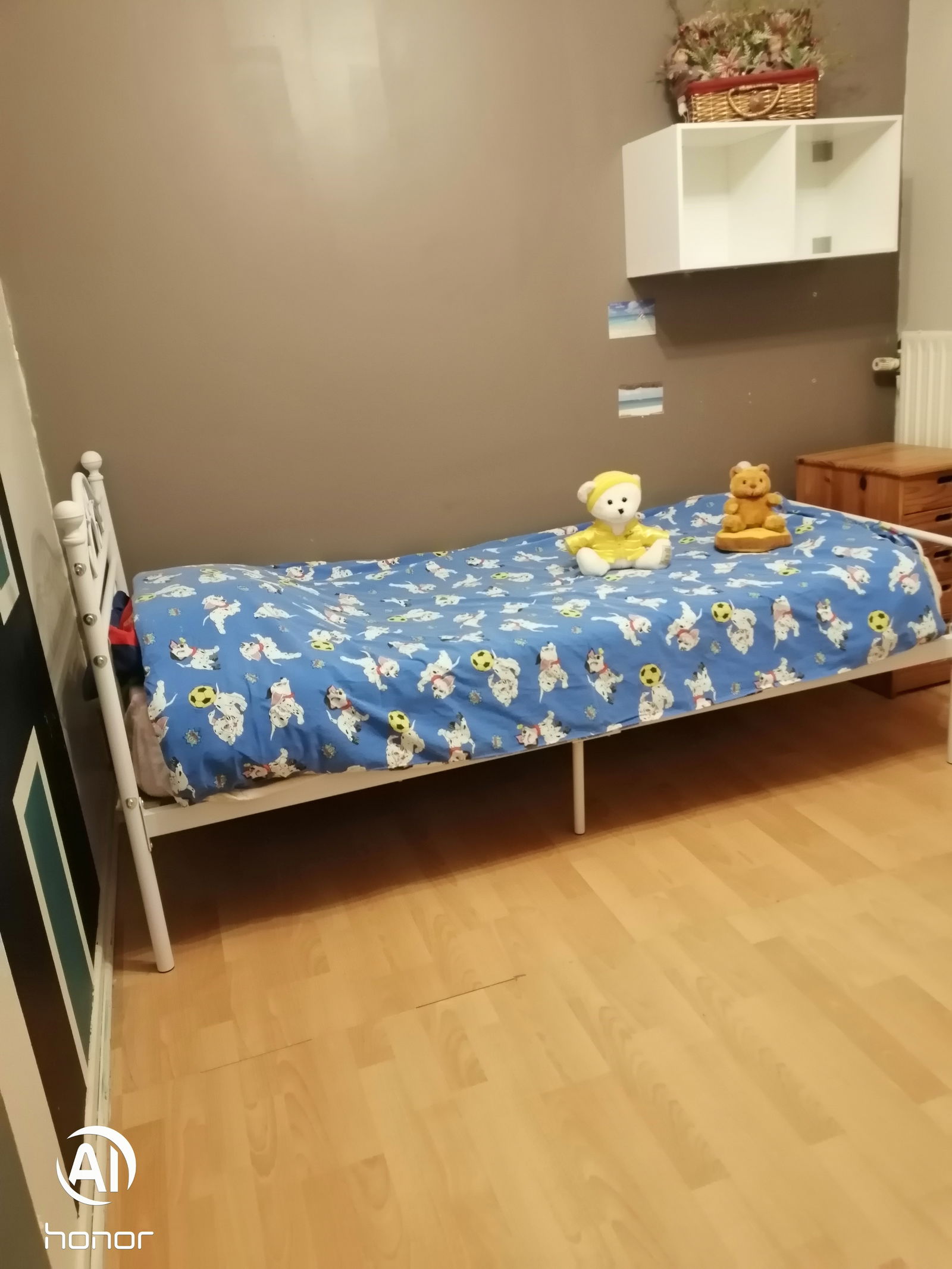 Famiglia Courdimanche 211506