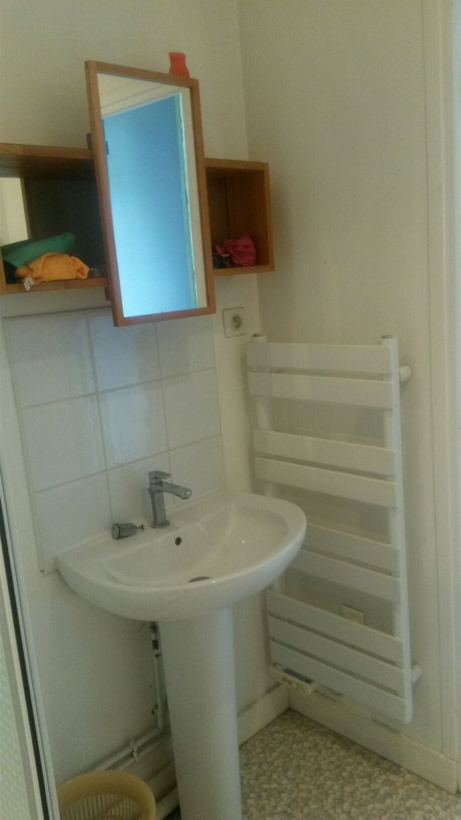 Famiglia Roubaix 422341