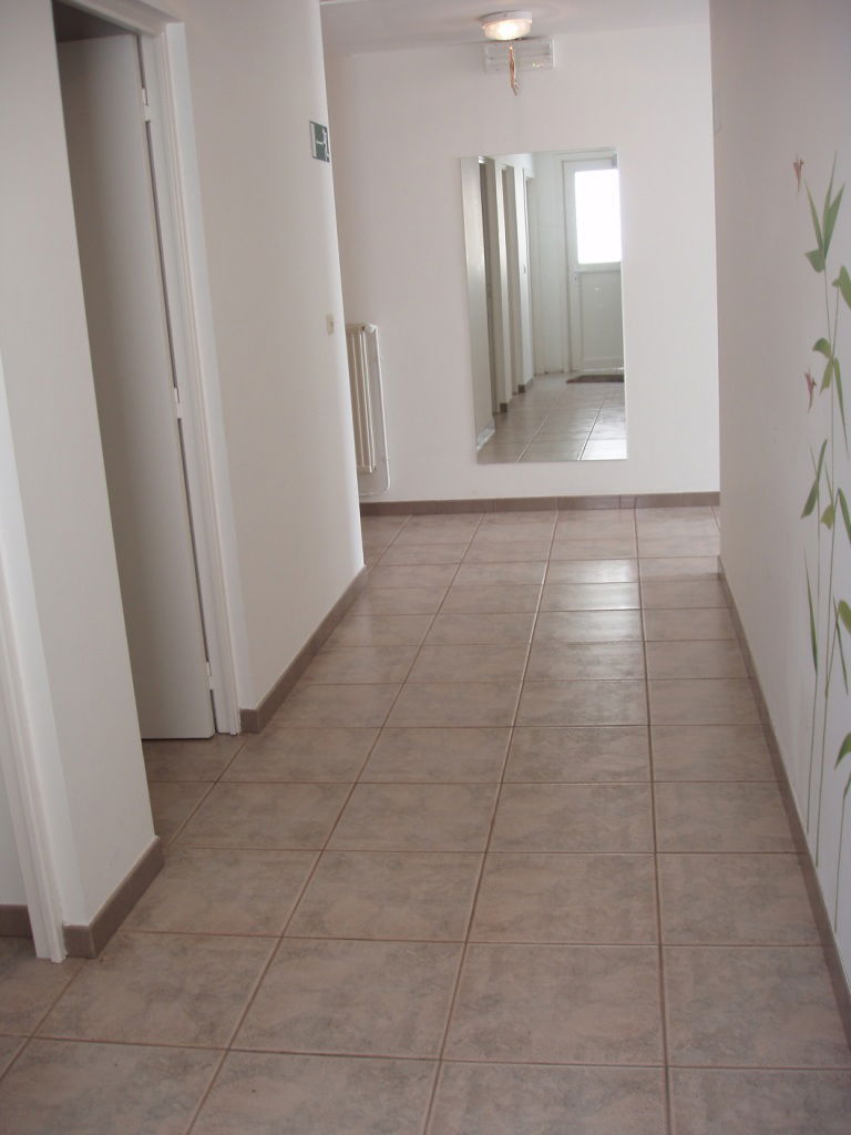 Collocazione Boussu 96586