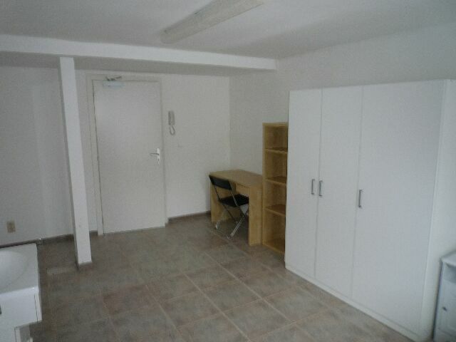 Collocazione Boussu 96586