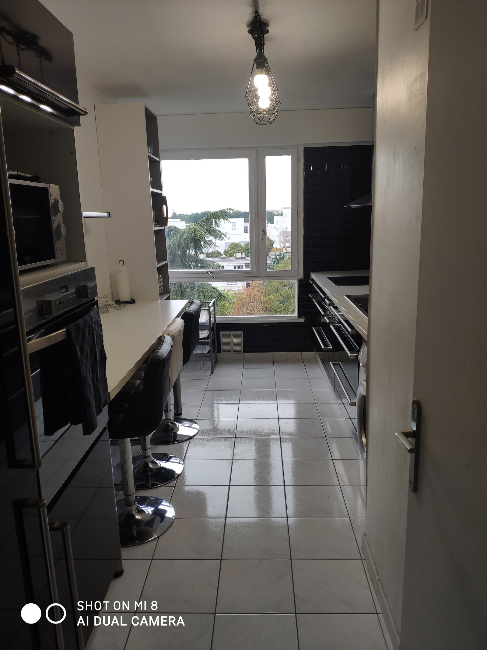 Collocazione Évry-Courcouronnes 244872