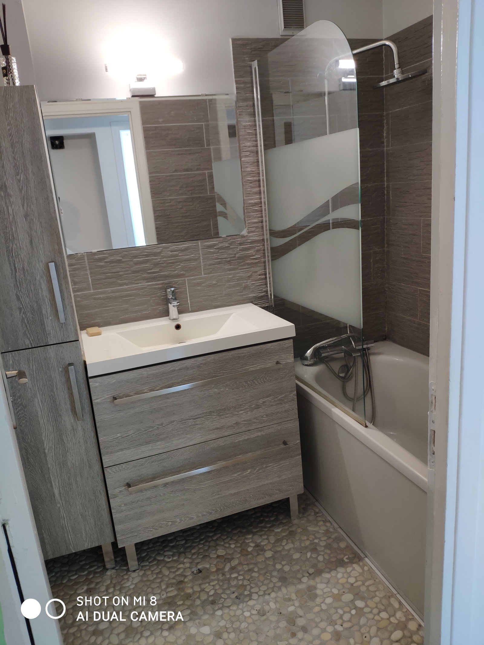 Collocazione Évry-Courcouronnes 244872