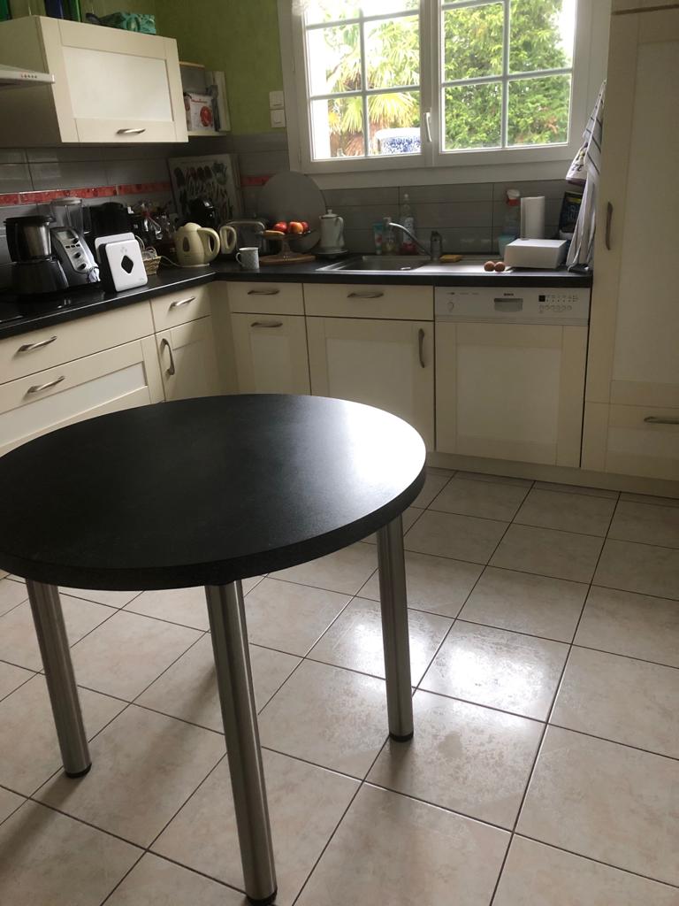 Famiglia Cholet 299963