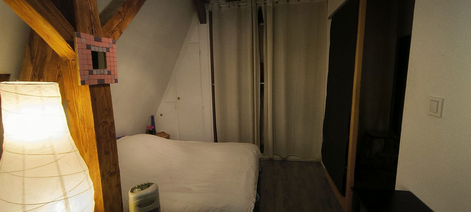 Famiglia Strasbourg 431739