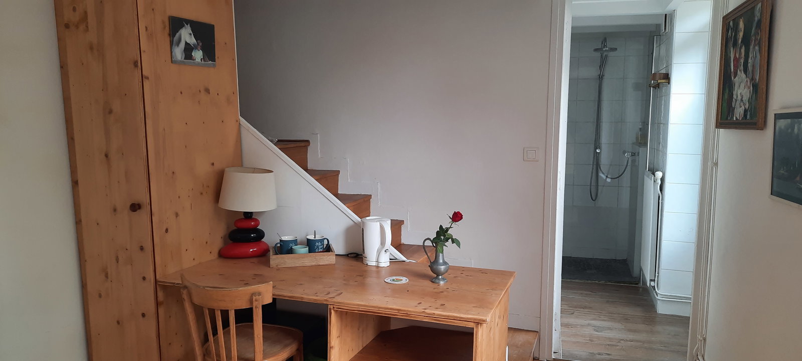 Famiglia Lyon 256943