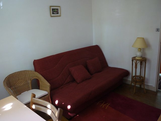 Famiglia Toulouse 3726