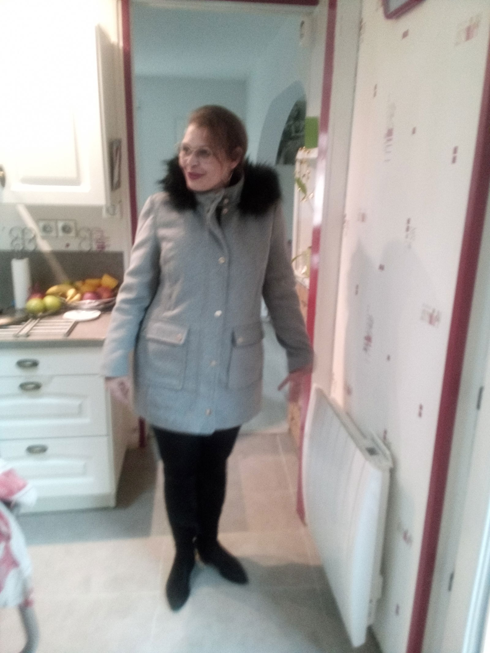 Famiglia Toulouse 255452