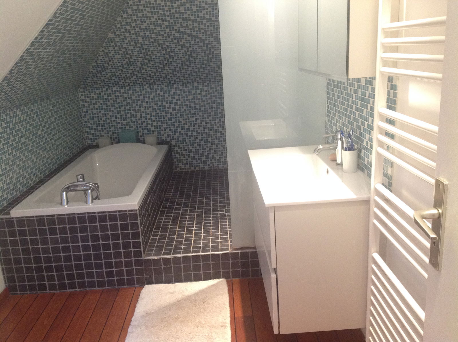 Famiglia Bondues 85490